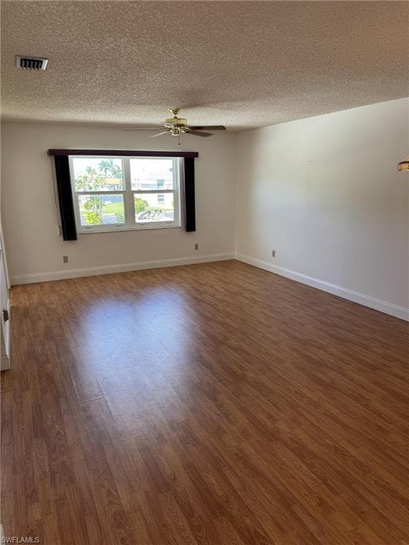 4109 SE 19th AVE # 207, CAPE CORAL FL 33904-8