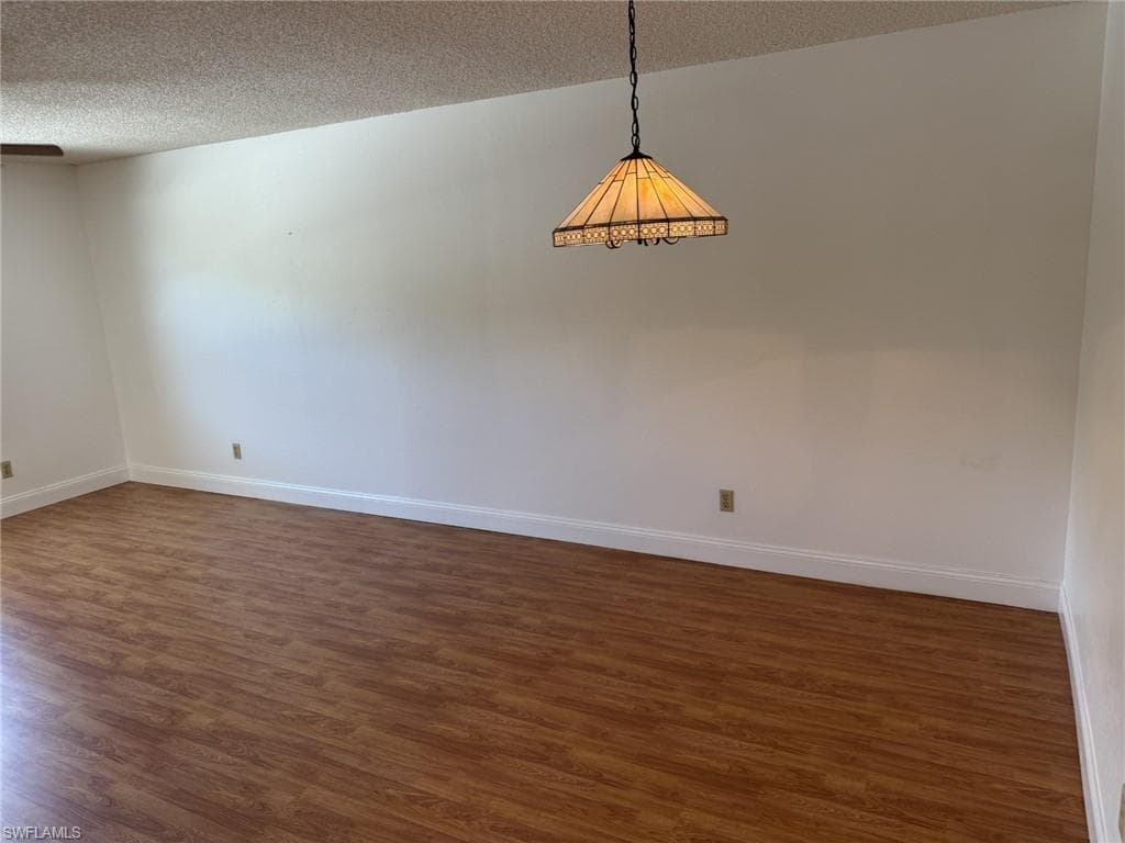 4109 SE 19th AVE # 207, CAPE CORAL FL 33904-9