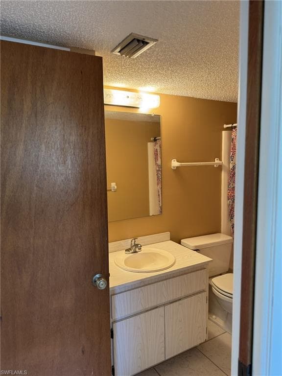 4109 SE 19th AVE # 207, CAPE CORAL FL 33904-13