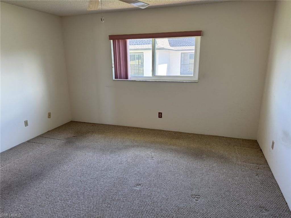 4109 SE 19th AVE # 207, CAPE CORAL FL 33904-17