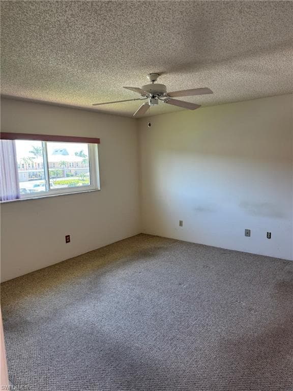 4109 SE 19th AVE # 207, CAPE CORAL FL 33904-14