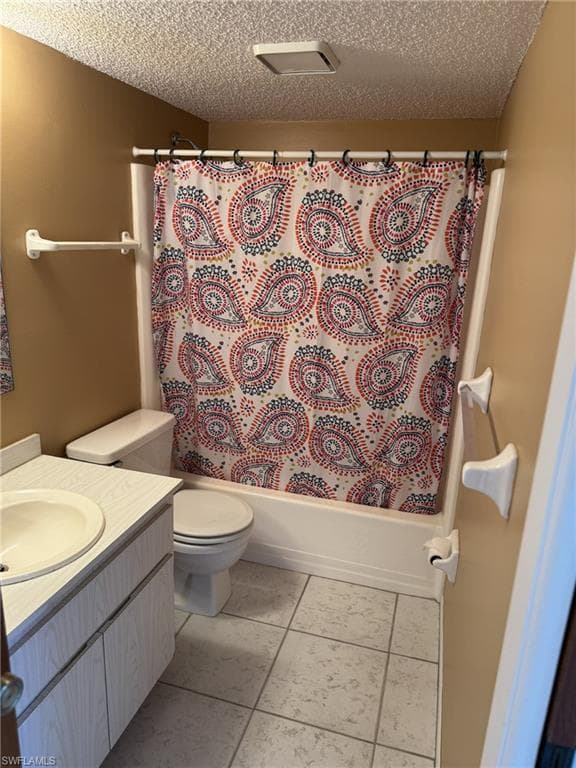 4109 SE 19th AVE # 207, CAPE CORAL FL 33904-10