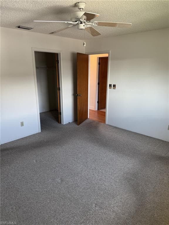4109 SE 19th AVE # 207, CAPE CORAL FL 33904-18