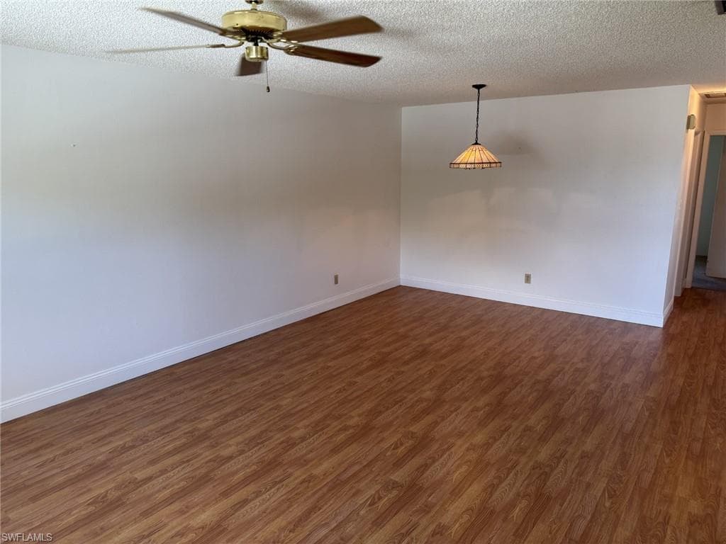 4109 SE 19th AVE # 207, CAPE CORAL FL 33904-3