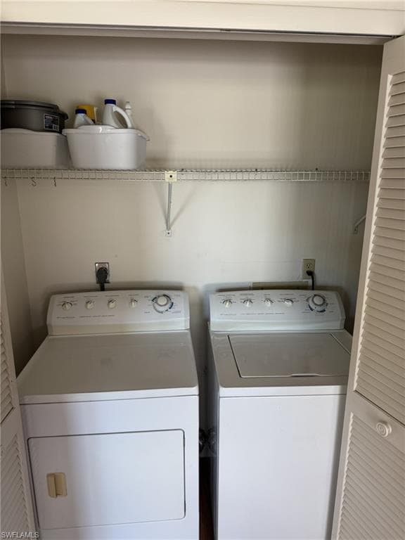 4109 SE 19th AVE # 207, CAPE CORAL FL 33904-7