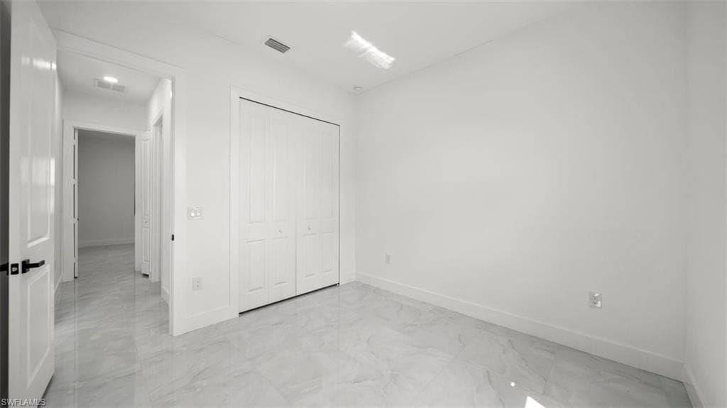 312 Ranch AVE, LEHIGH ACRES FL 33974-22