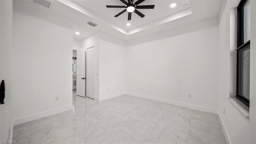 312 Ranch AVE, LEHIGH ACRES FL 33974-16