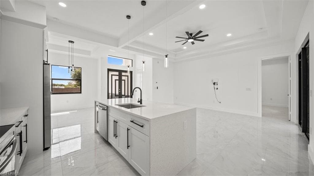 312 Ranch AVE, LEHIGH ACRES FL 33974-15