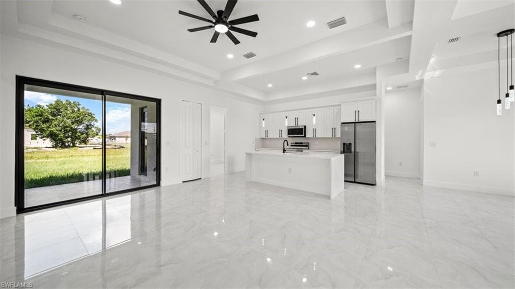 312 Ranch AVE, LEHIGH ACRES FL 33974-11