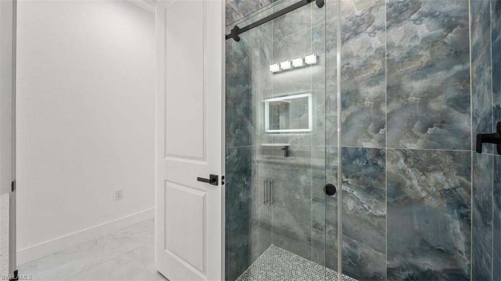 312 Ranch AVE, LEHIGH ACRES FL 33974-25