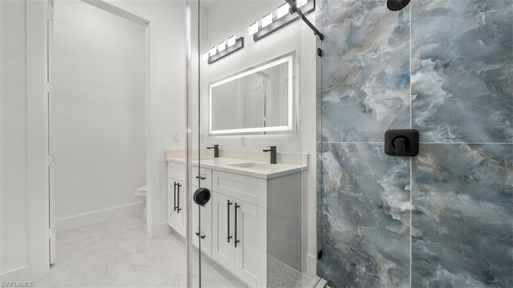 312 Ranch AVE, LEHIGH ACRES FL 33974-21