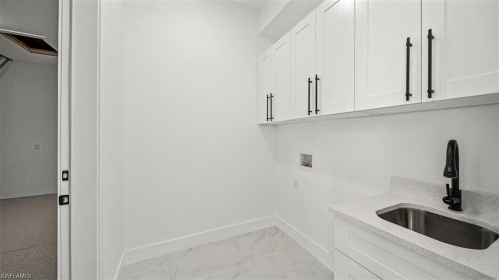 312 Ranch AVE, LEHIGH ACRES FL 33974-31