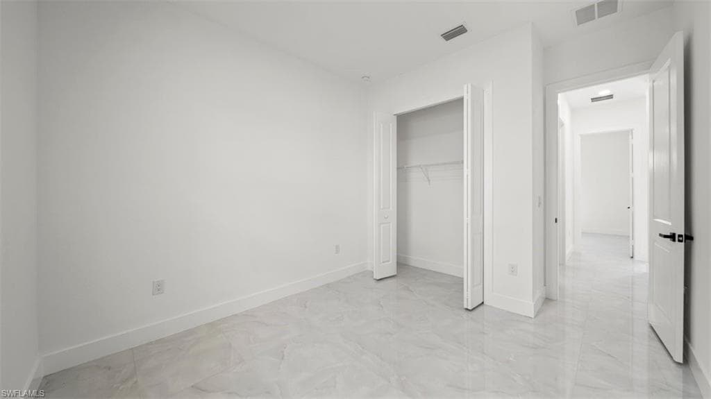 312 Ranch AVE, LEHIGH ACRES FL 33974-27