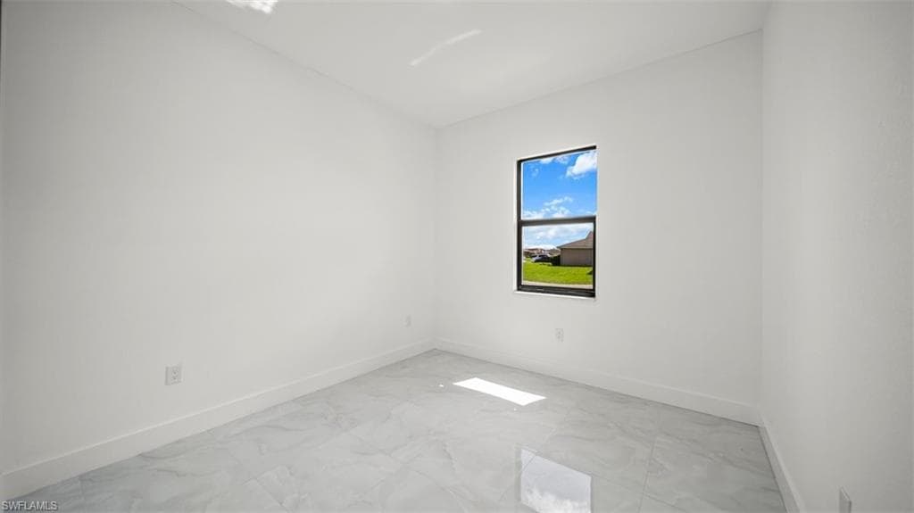 312 Ranch AVE, LEHIGH ACRES FL 33974-23