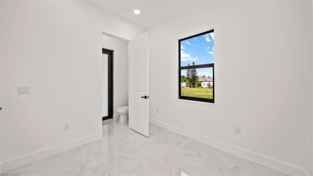 312 Ranch AVE, LEHIGH ACRES FL 33974-29