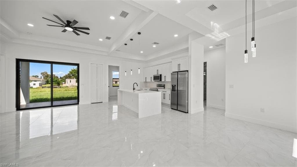 312 Ranch AVE, LEHIGH ACRES FL 33974-9