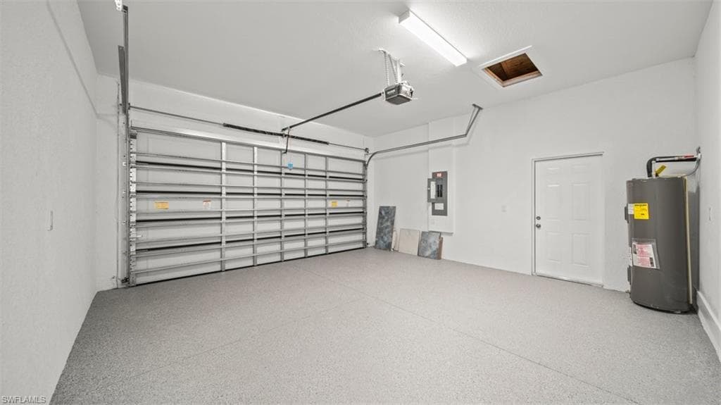 312 Ranch AVE, LEHIGH ACRES FL 33974-32