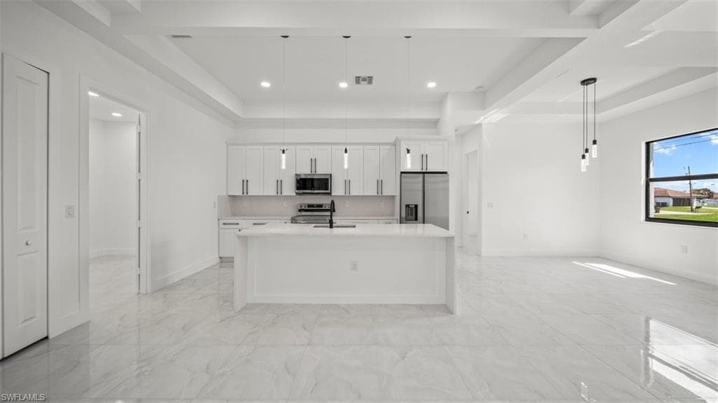 312 Ranch AVE, LEHIGH ACRES FL 33974-13