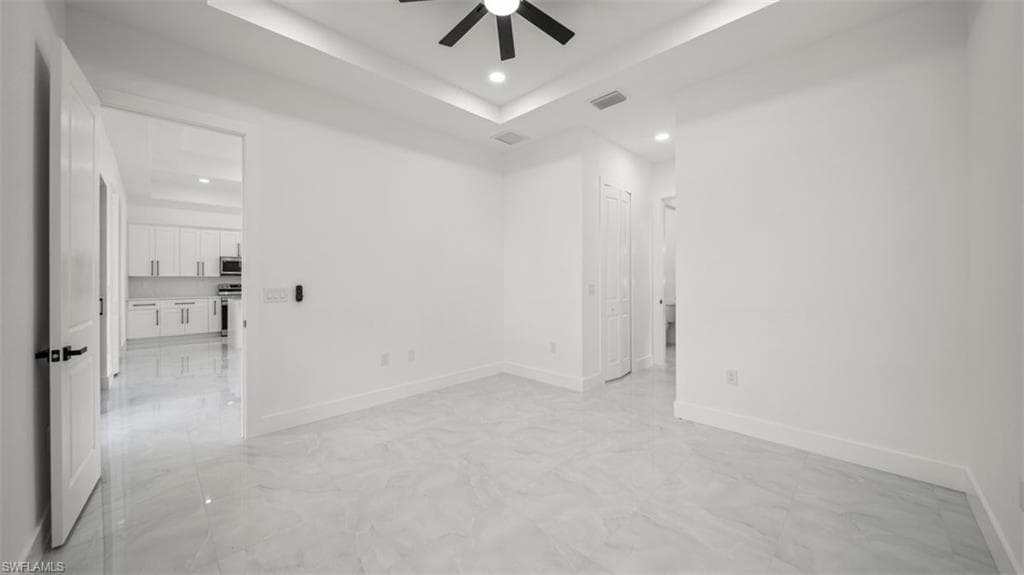 312 Ranch AVE, LEHIGH ACRES FL 33974-17