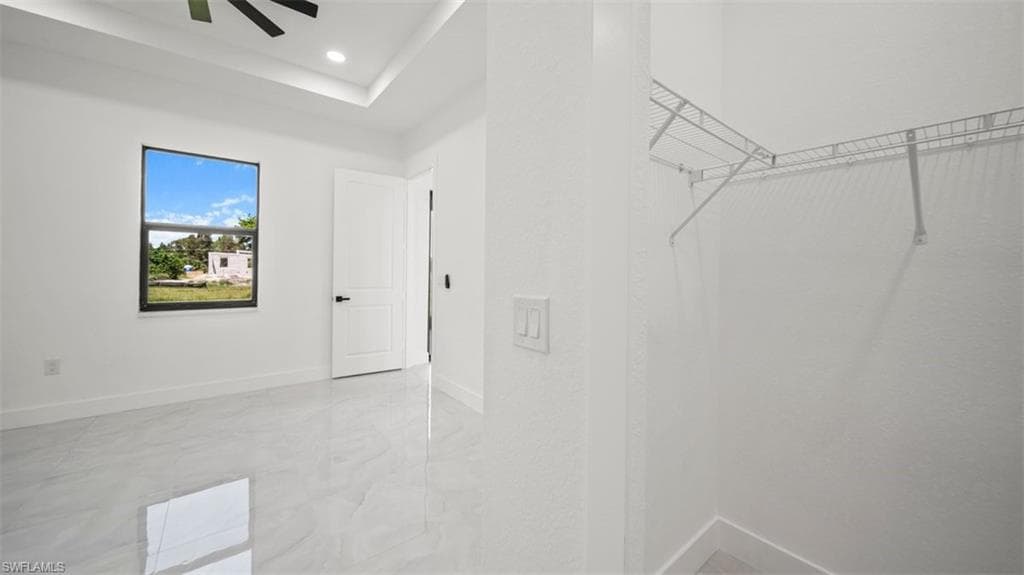 312 Ranch AVE, LEHIGH ACRES FL 33974-18