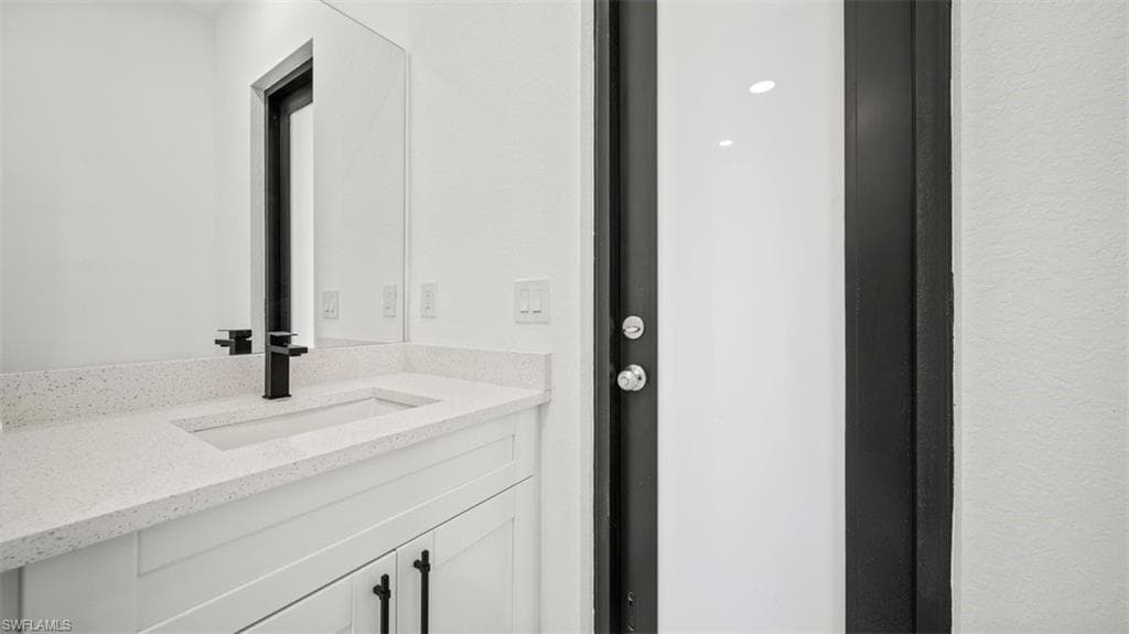 312 Ranch AVE, LEHIGH ACRES FL 33974-30