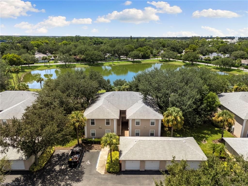 12340 Notting Hill LN # 23, BONITA SPRINGS FL 34135-1