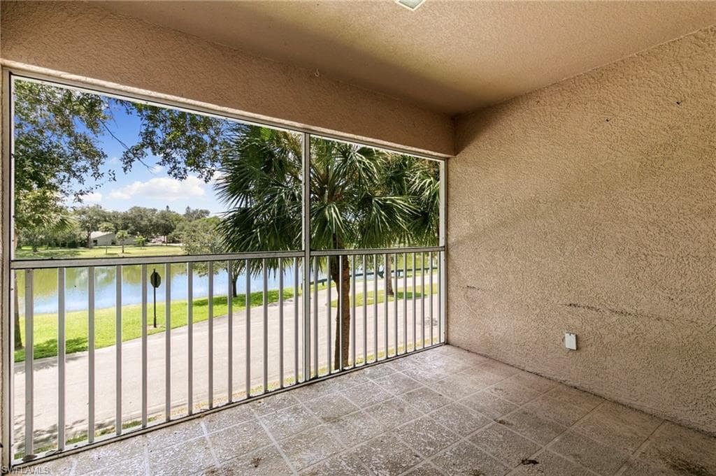 12340 Notting Hill LN # 23, BONITA SPRINGS FL 34135-25