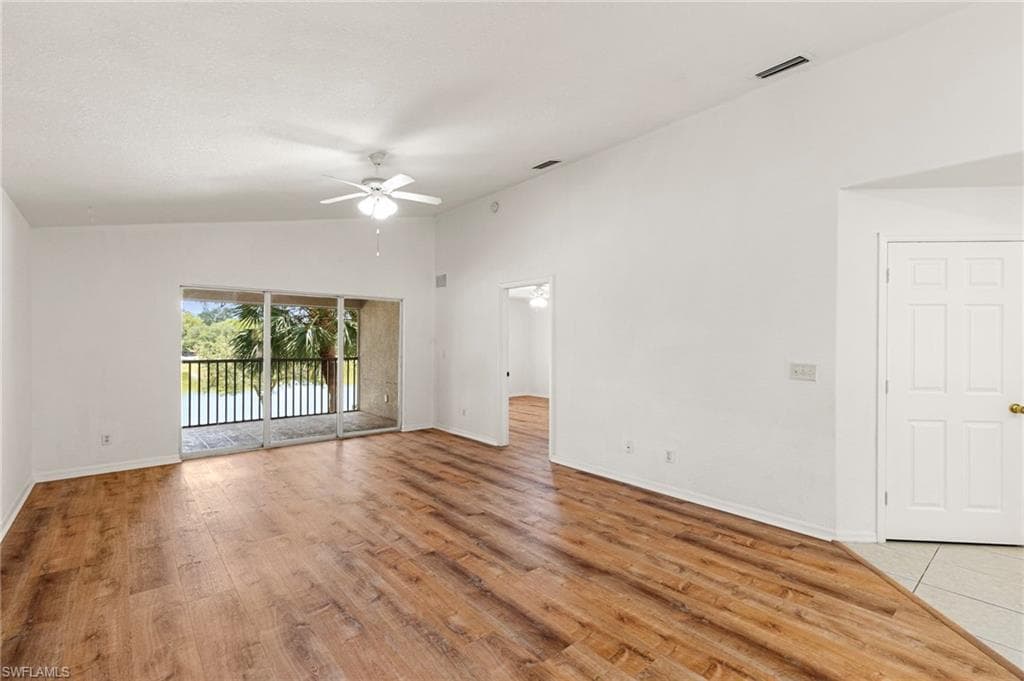 12340 Notting Hill LN # 23, BONITA SPRINGS FL 34135-4