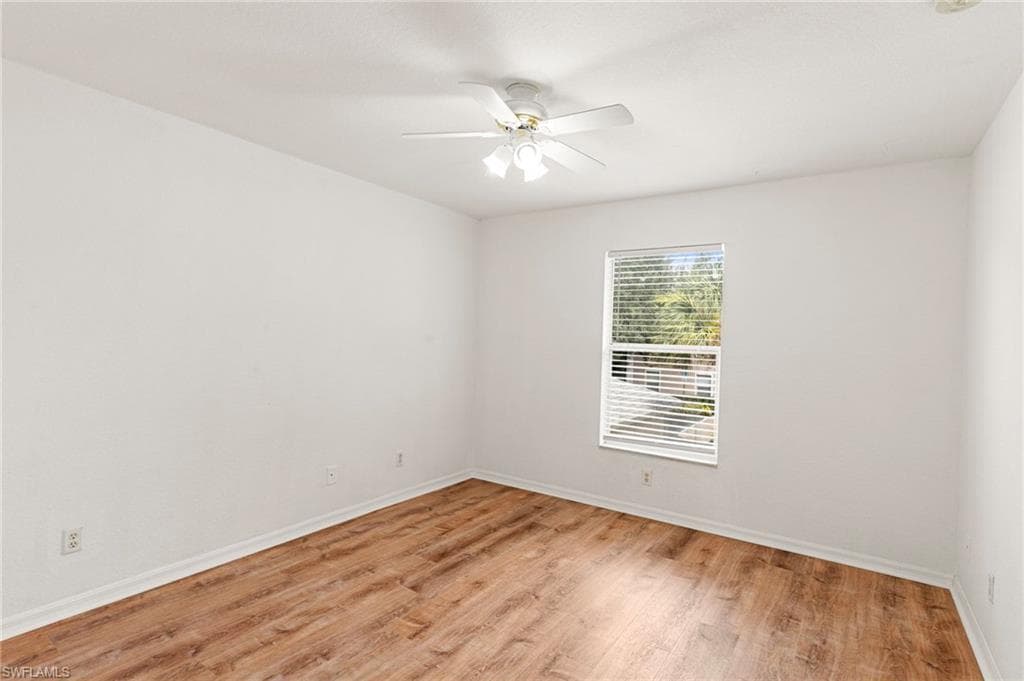 12340 Notting Hill LN # 23, BONITA SPRINGS FL 34135-19