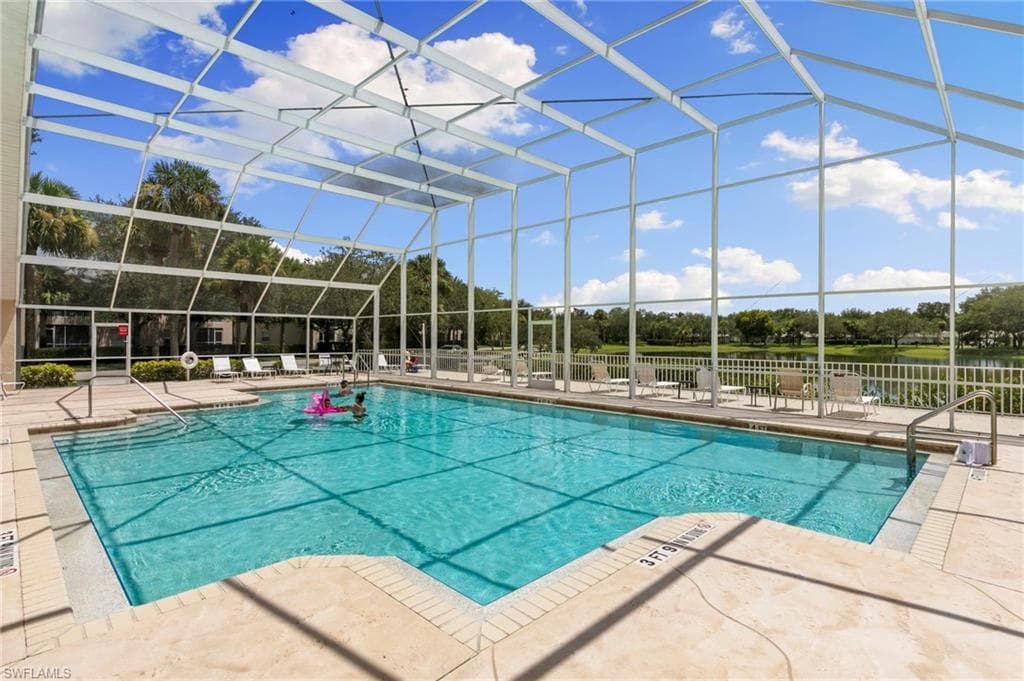 12340 Notting Hill LN # 23, BONITA SPRINGS FL 34135-29
