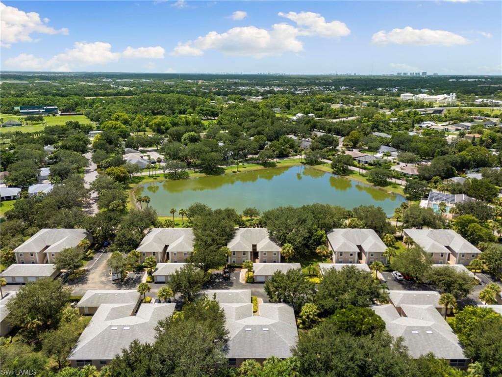 12340 Notting Hill LN # 23, BONITA SPRINGS FL 34135-33