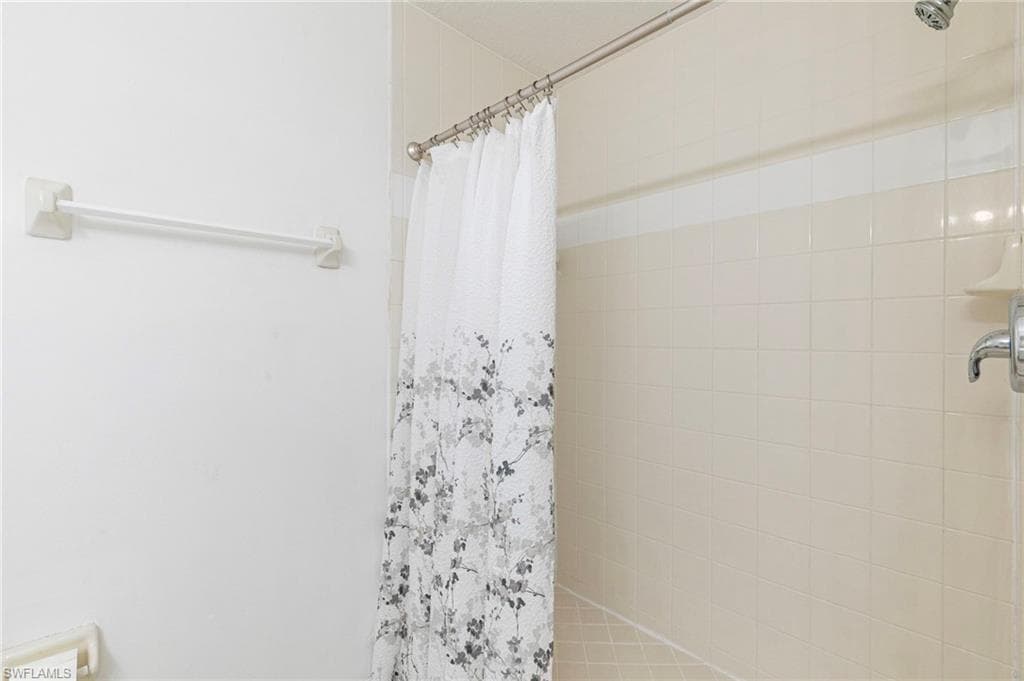 12340 Notting Hill LN # 23, BONITA SPRINGS FL 34135-17