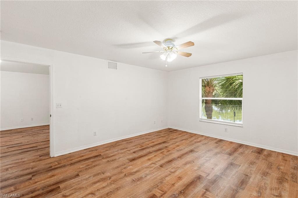 12340 Notting Hill LN # 23, BONITA SPRINGS FL 34135-14