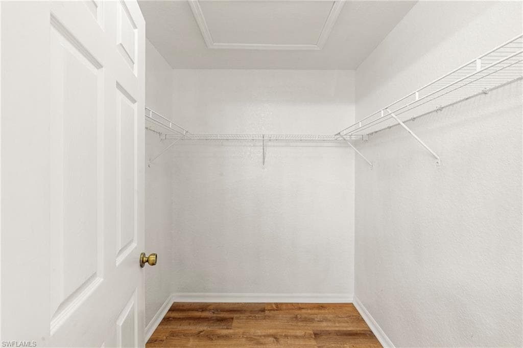 12340 Notting Hill LN # 23, BONITA SPRINGS FL 34135-18