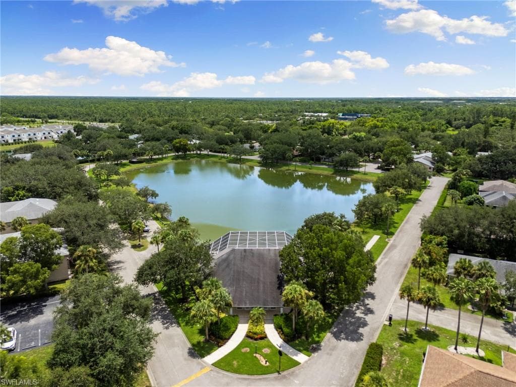 12340 Notting Hill LN # 23, BONITA SPRINGS FL 34135-38