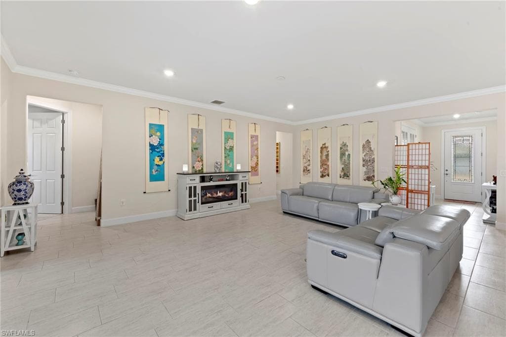 10530 Jackson Square DR, ESTERO FL 33928-16