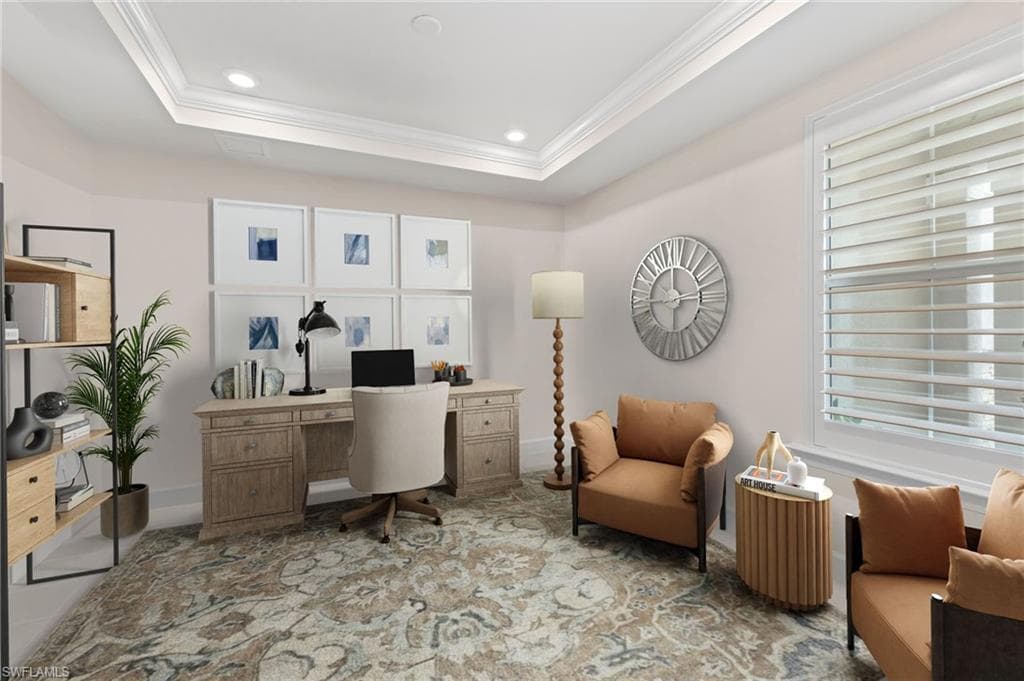 10530 Jackson Square DR, ESTERO FL 33928-6