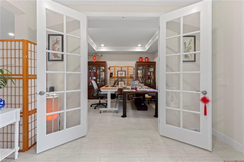 10530 Jackson Square DR, ESTERO FL 33928-4