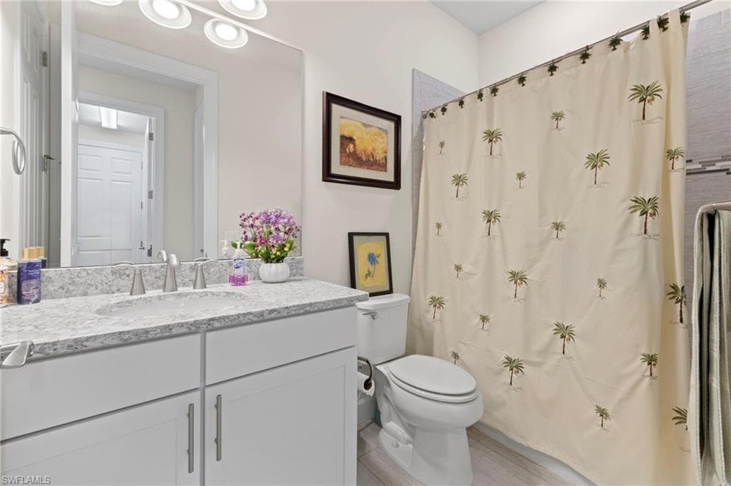 10530 Jackson Square DR, ESTERO FL 33928-29