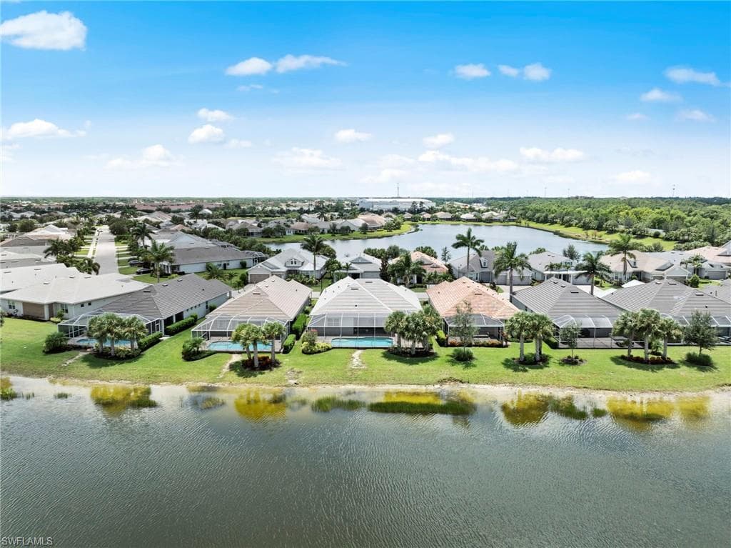 10530 Jackson Square DR, ESTERO FL 33928-39