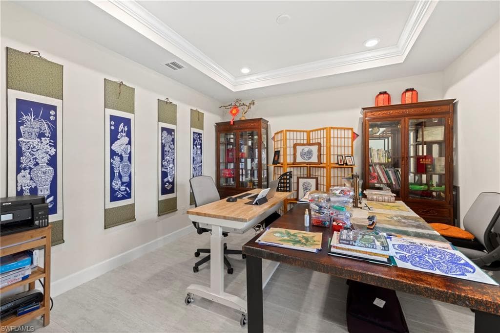 10530 Jackson Square DR, ESTERO FL 33928-7