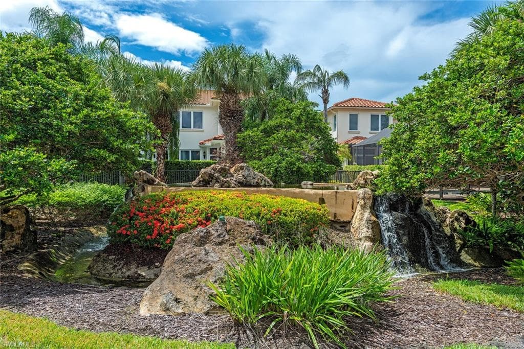 2087 RIVOLI CT, NAPLES FL 34105-21