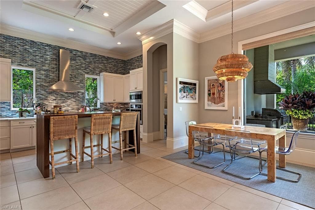 2087 RIVOLI CT, NAPLES FL 34105-4