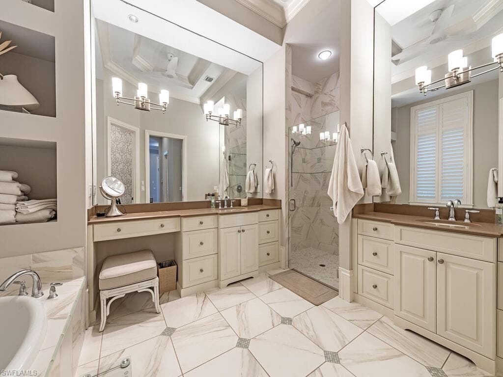 2087 RIVOLI CT, NAPLES FL 34105-8