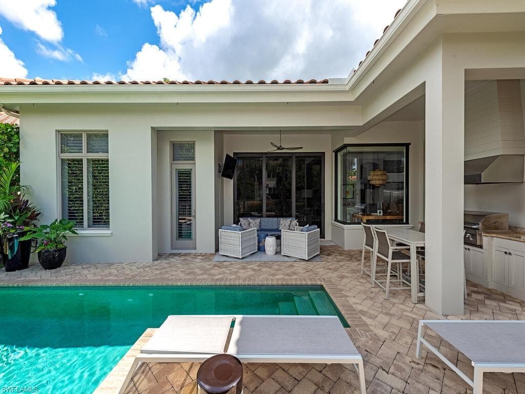 2087 RIVOLI CT, NAPLES FL 34105-17