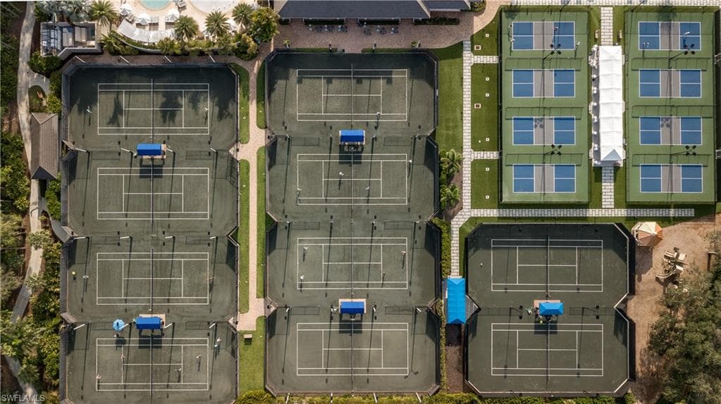 2087 RIVOLI CT, NAPLES FL 34105-34