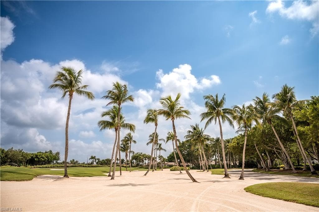 2087 RIVOLI CT, NAPLES FL 34105-24