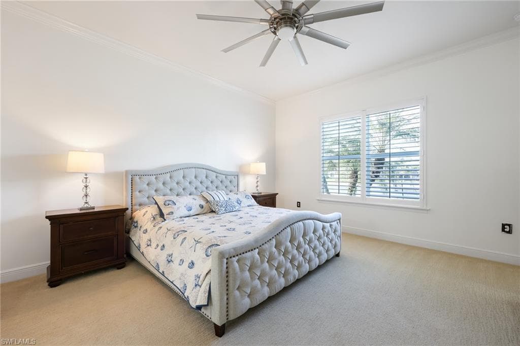 3275 Pilot CIR, NAPLES FL 34120-16