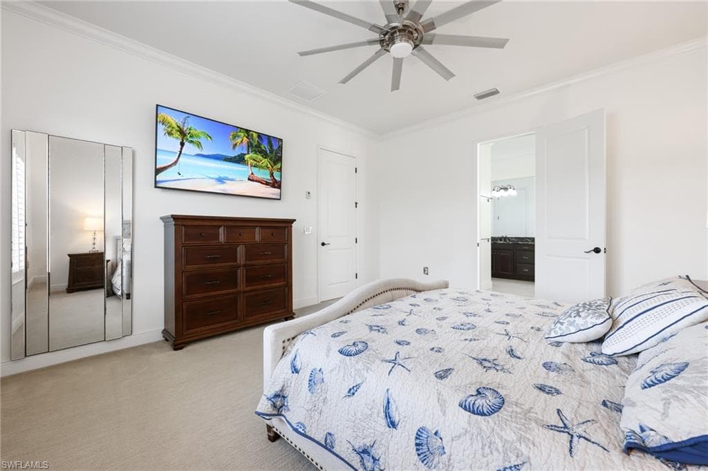 3275 Pilot CIR, NAPLES FL 34120-15