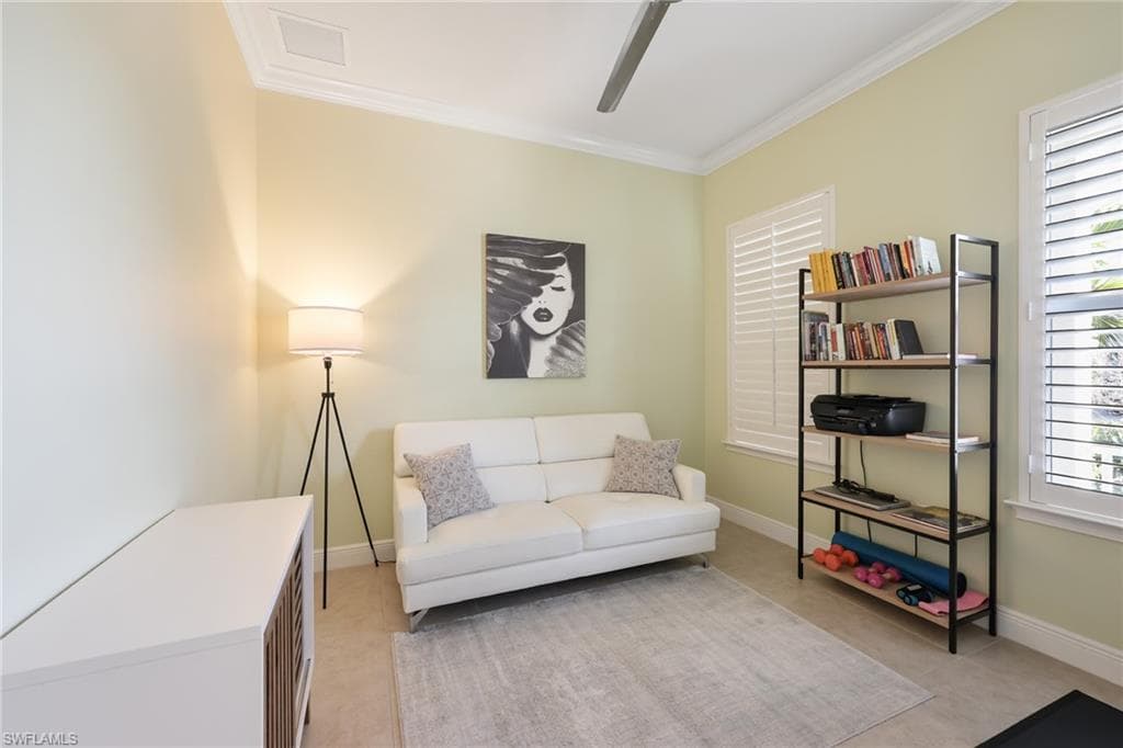 3275 Pilot CIR, NAPLES FL 34120-6